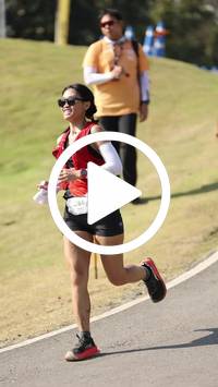 BIB:  <button type="button" onclick="openModal(27776797)" class="btn btn-primary btn-sm float-right" data-toggle="modal" data-target=".modal-high-quality">
                <i class="fa fa-download"></i> Download
                </button>